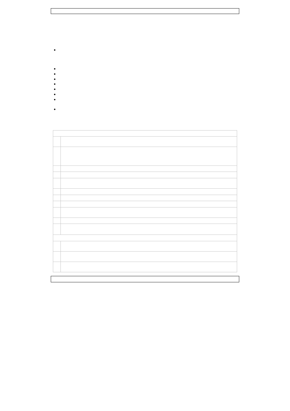 Velleman PAA01 User Manual | Page 22 / 26