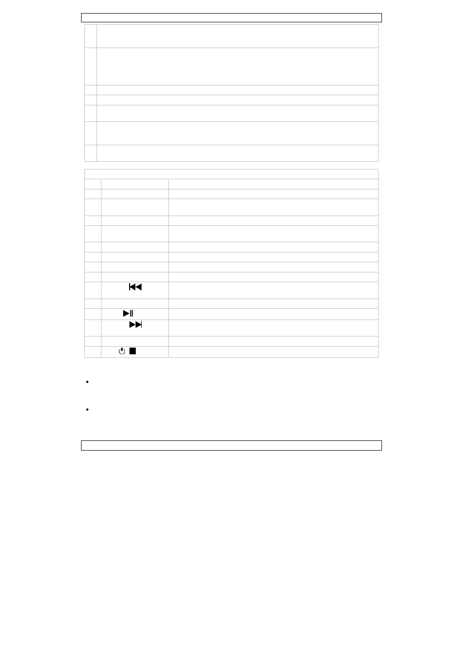 Velleman PAA01 User Manual | Page 23 / 26
