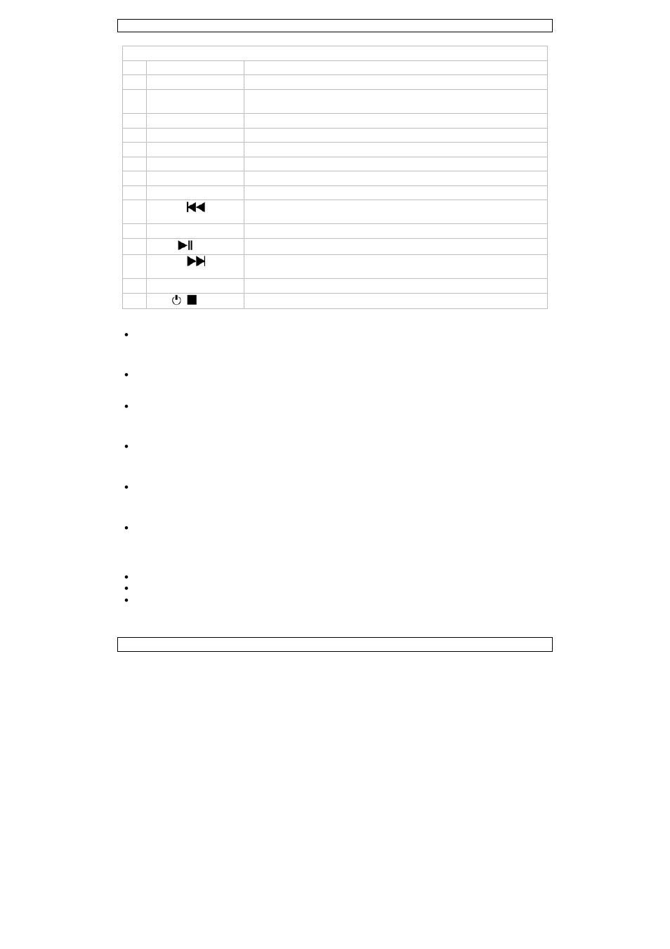 Velleman PAA01 User Manual | Page 7 / 26