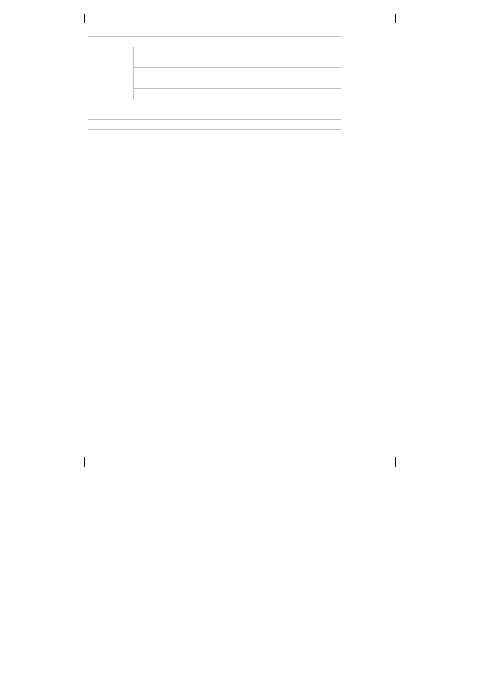 Velleman PAA01 User Manual | Page 8 / 26