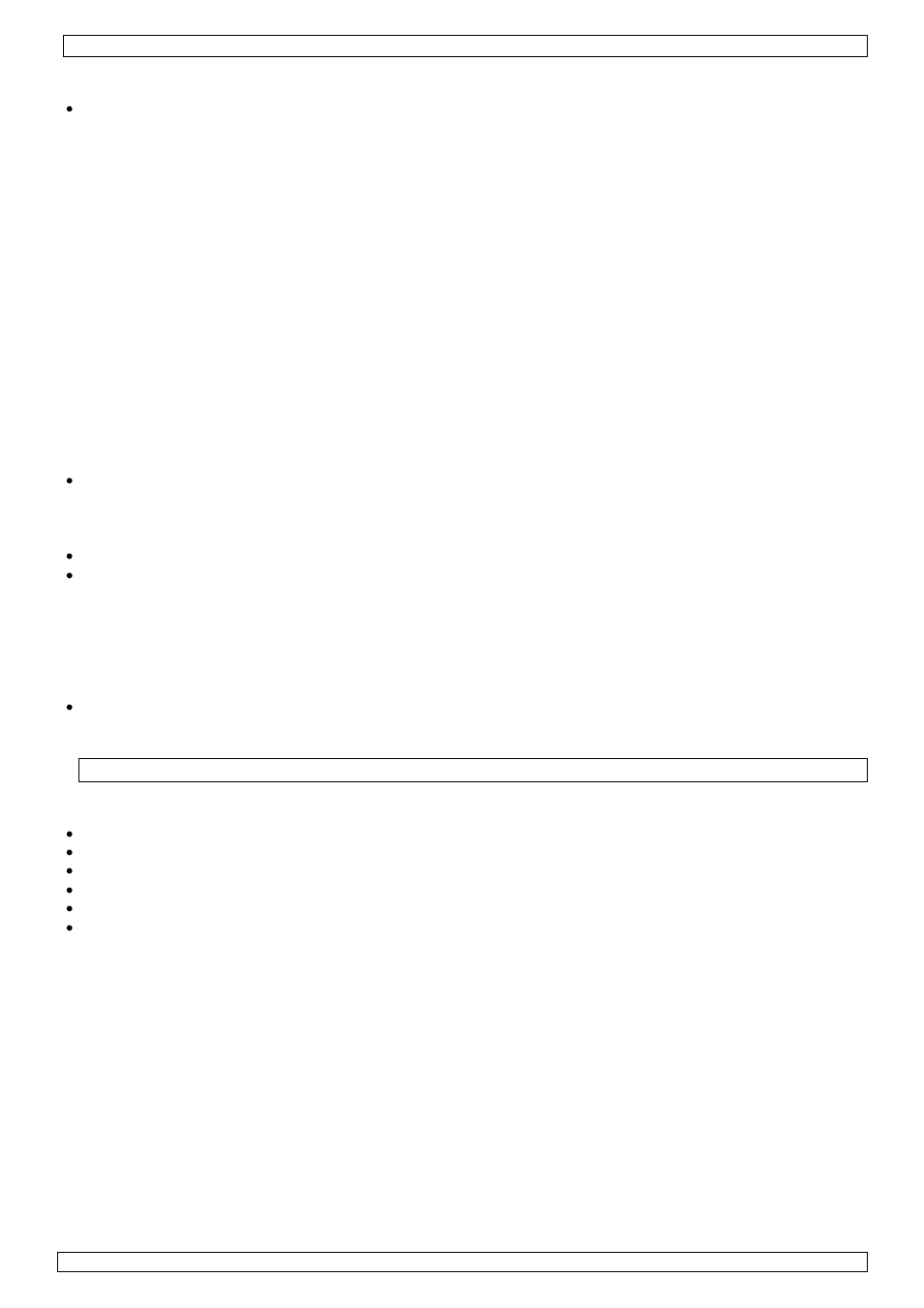 Velleman VPA2200U1 User Manual | Page 11 / 35
