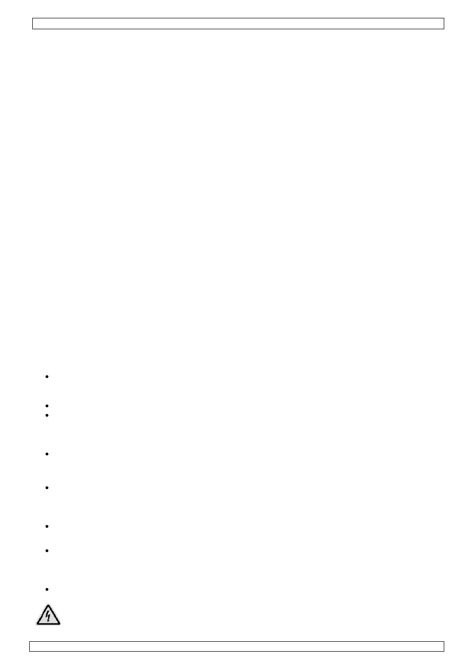 Velleman VPA2200U1 User Manual | Page 12 / 35