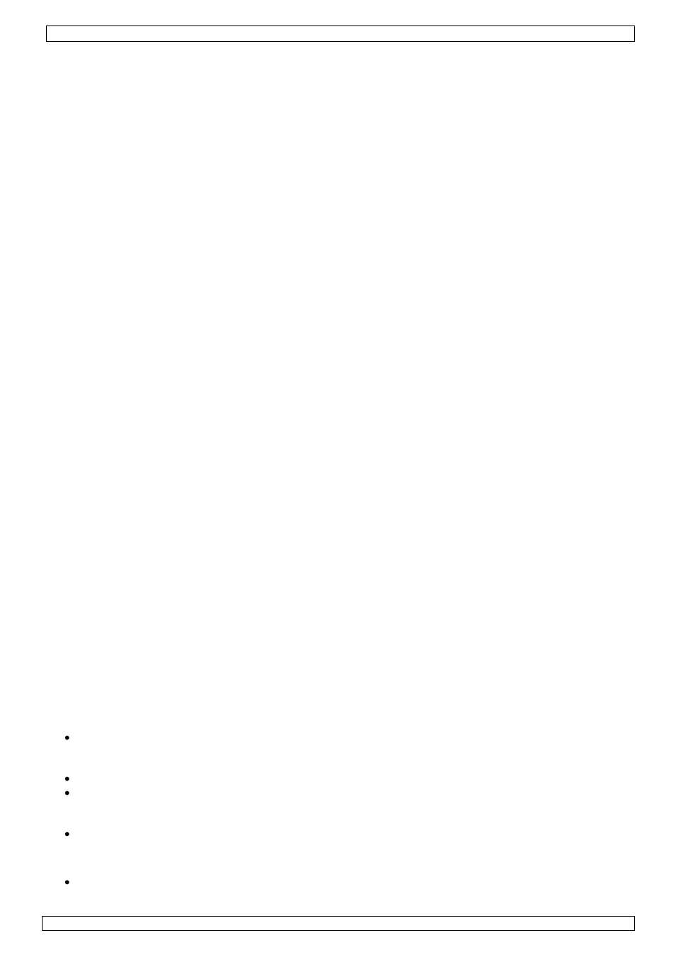 Velleman VPA2200U1 User Manual | Page 18 / 35