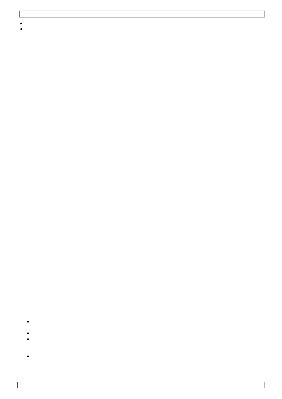 Velleman VPA2200U1 User Manual | Page 24 / 35