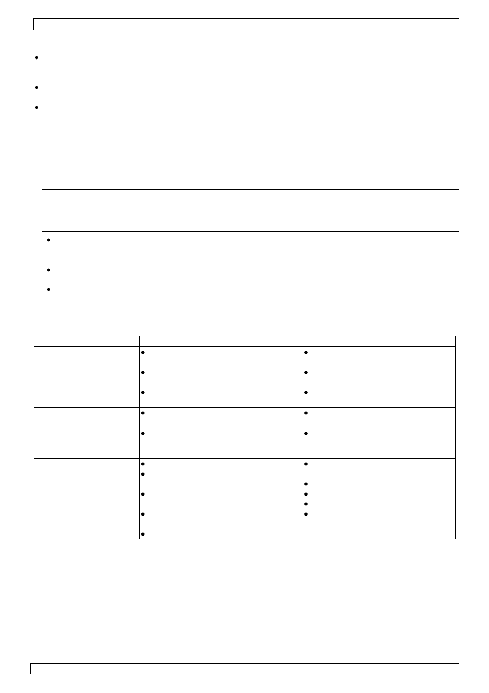 Velleman VPA2200U1 User Manual | Page 26 / 35