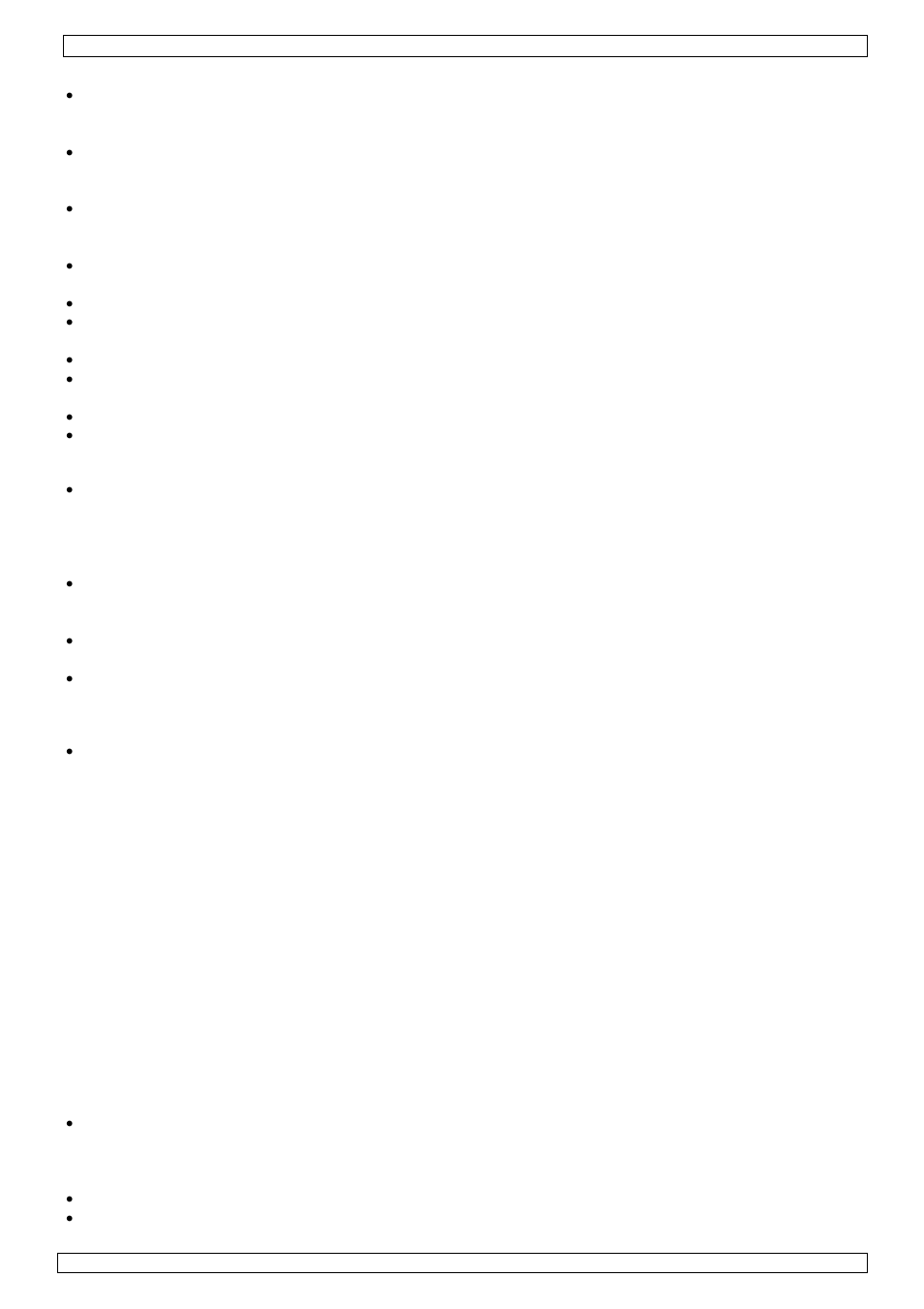 Velleman VPA2200U1 User Manual | Page 29 / 35