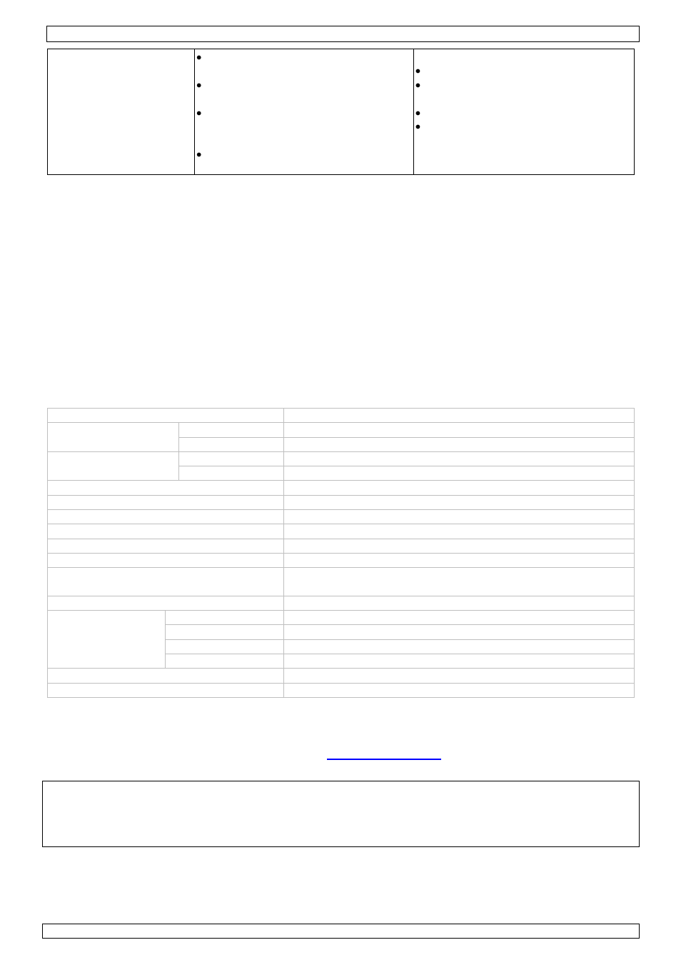 Velleman VPA2200U1 User Manual | Page 33 / 35
