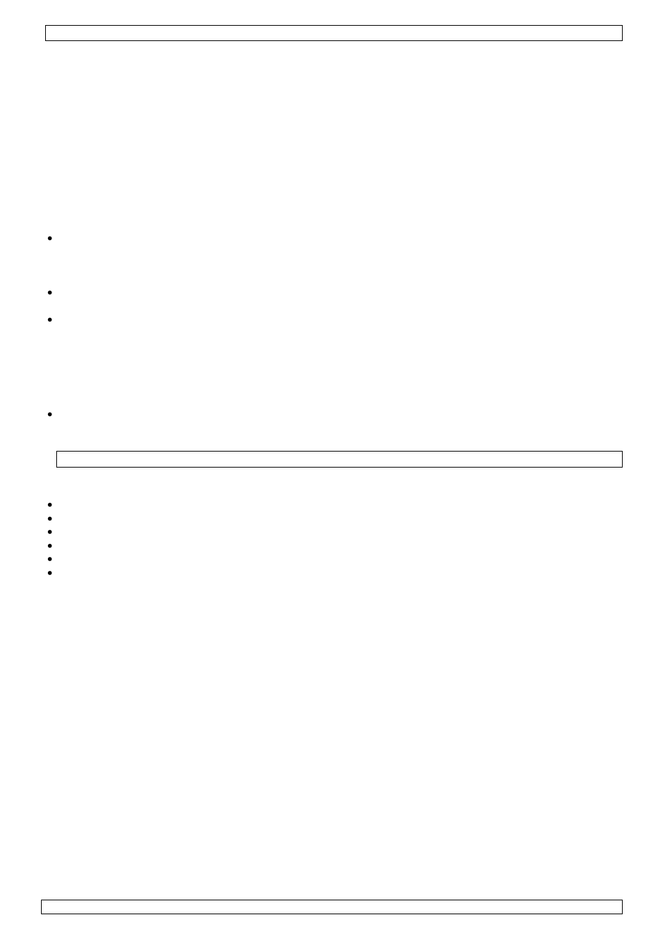 Velleman VPA2200U1 User Manual | Page 5 / 35