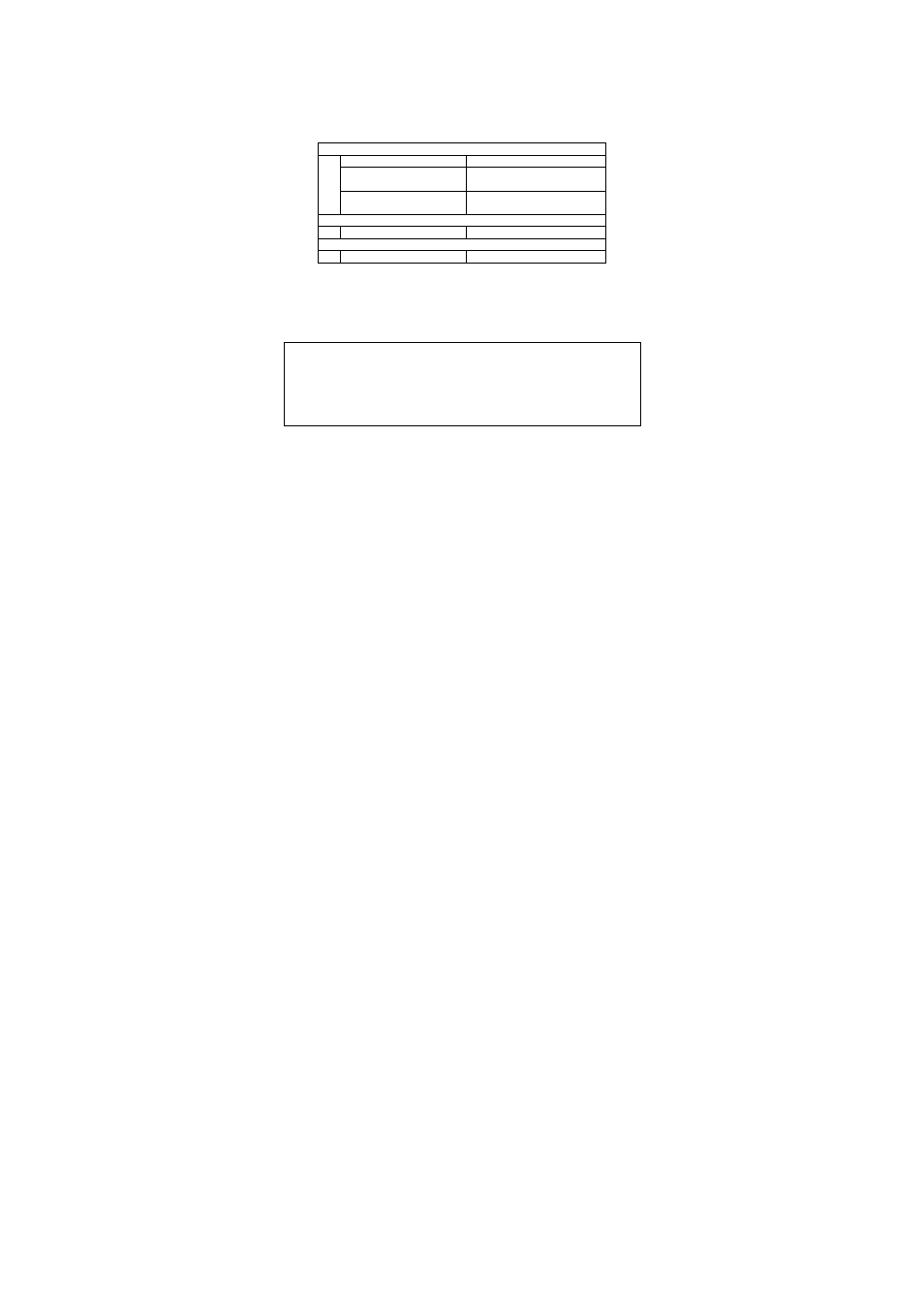 Velleman WELD-101 User Manual | Page 13 / 17