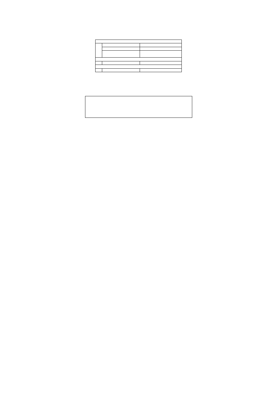 Velleman WELD-101 User Manual | Page 3 / 17