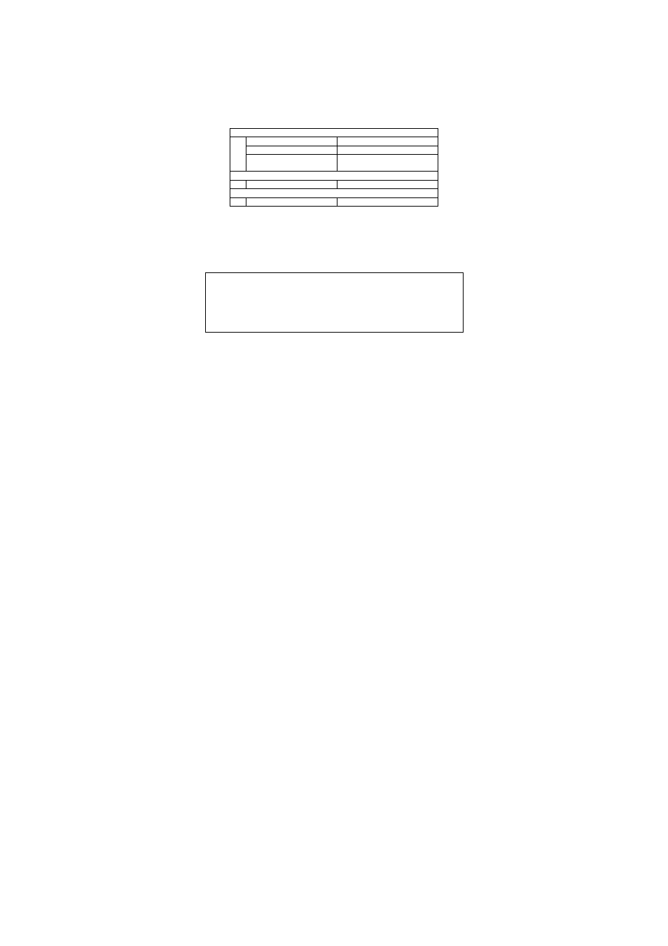 Velleman WELD-101 User Manual | Page 5 / 17