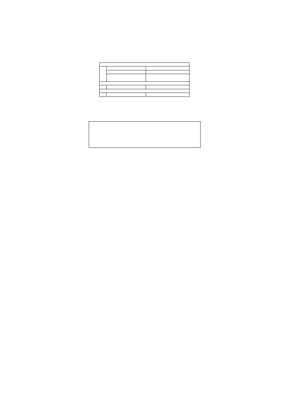 Velleman WELD-101 User Manual | Page 7 / 17