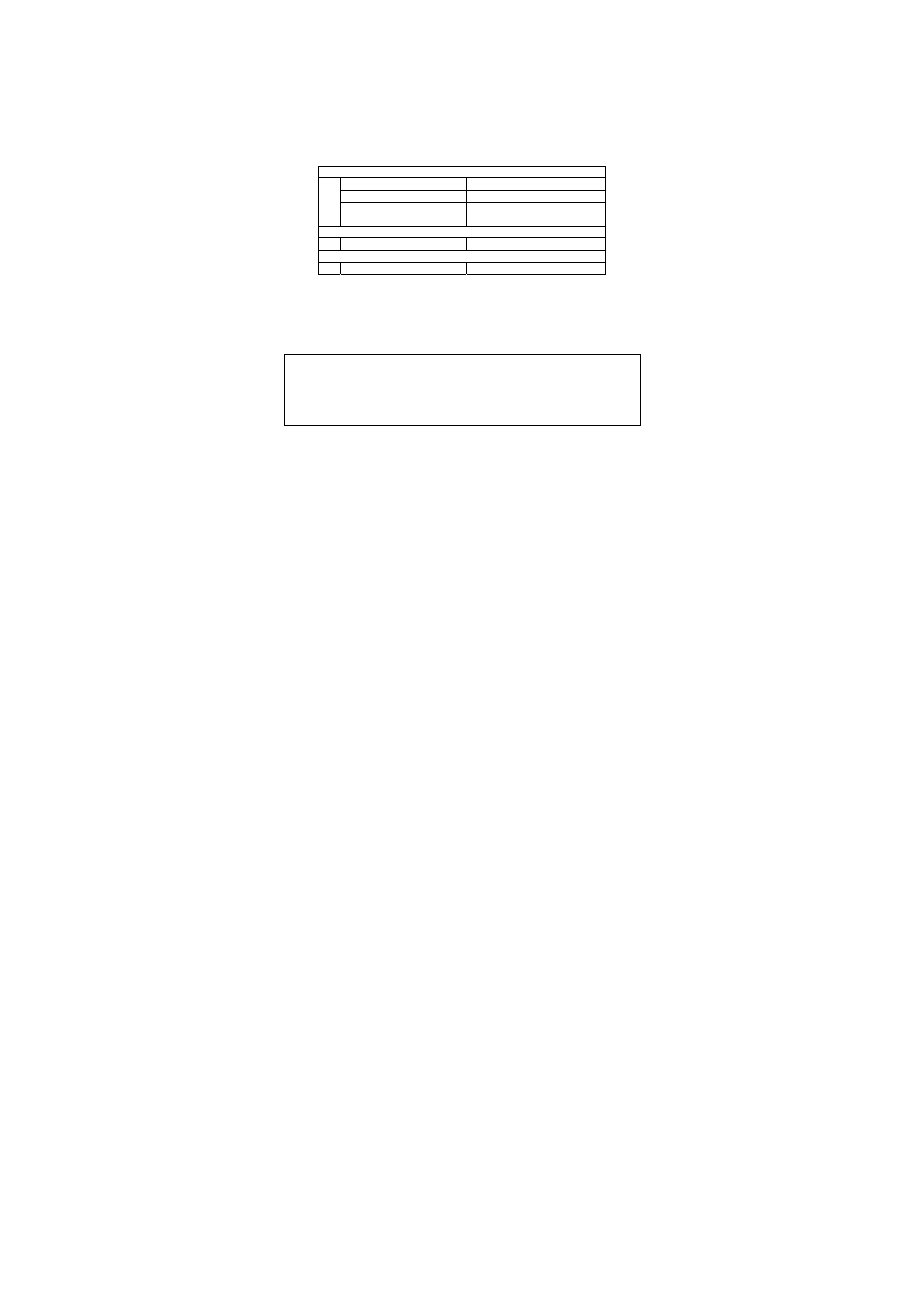 Velleman WELD-101 User Manual | Page 9 / 17