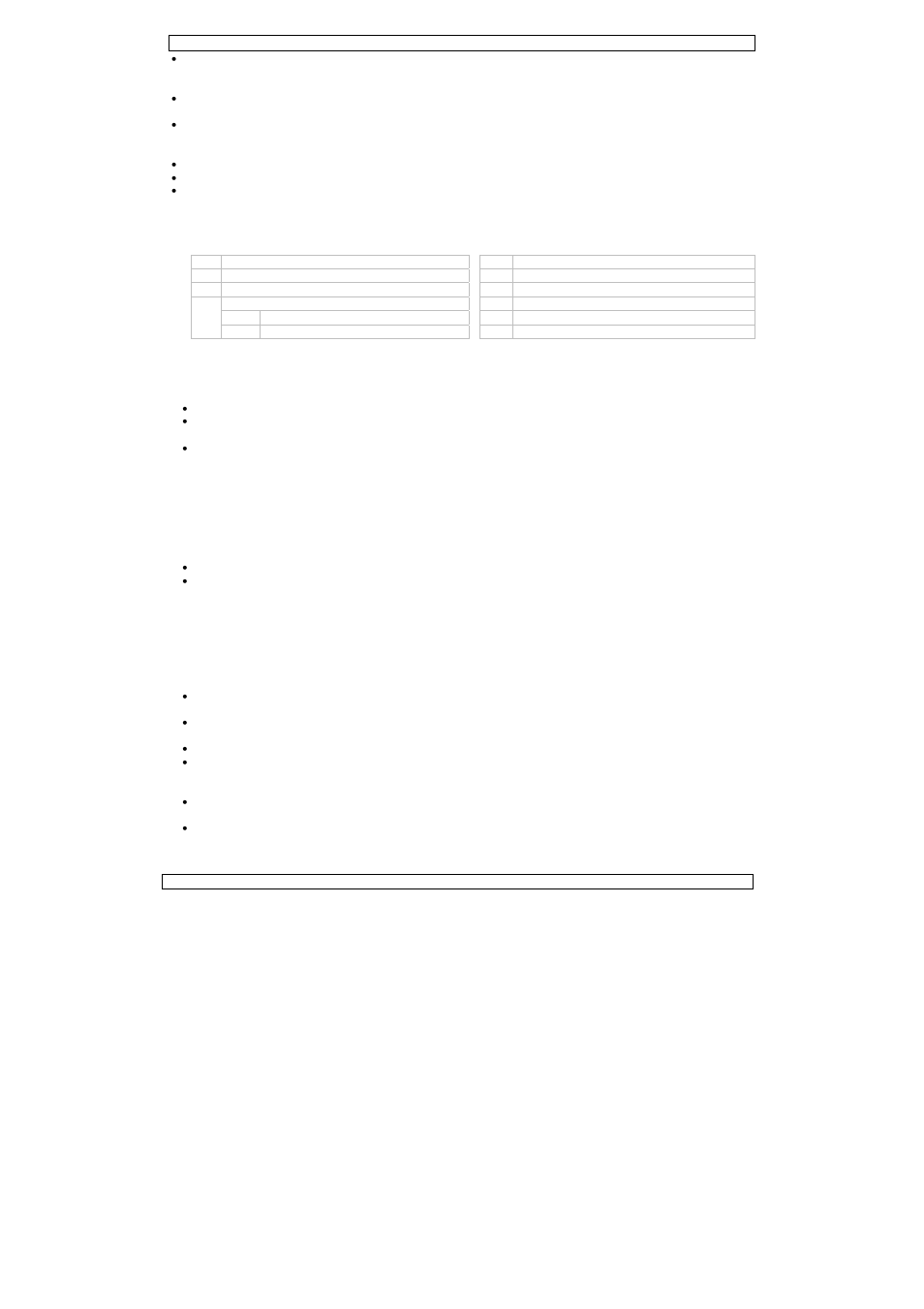 Velleman VDL400SM User Manual | Page 10 / 19