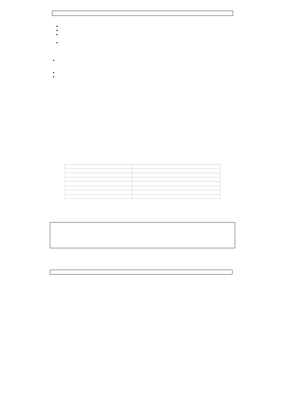 Velleman VDL400SM User Manual | Page 11 / 19