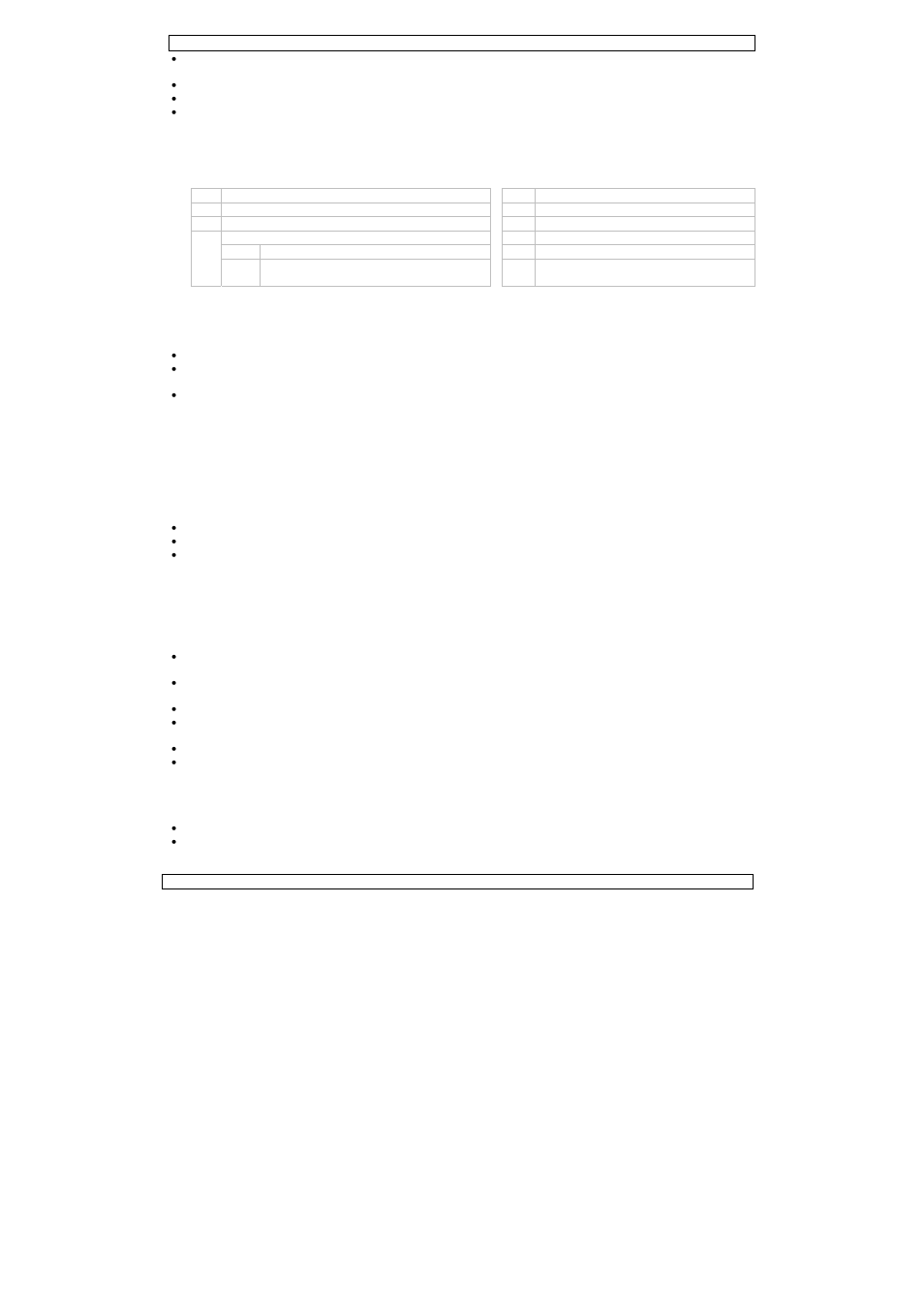 Velleman VDL400SM User Manual | Page 13 / 19