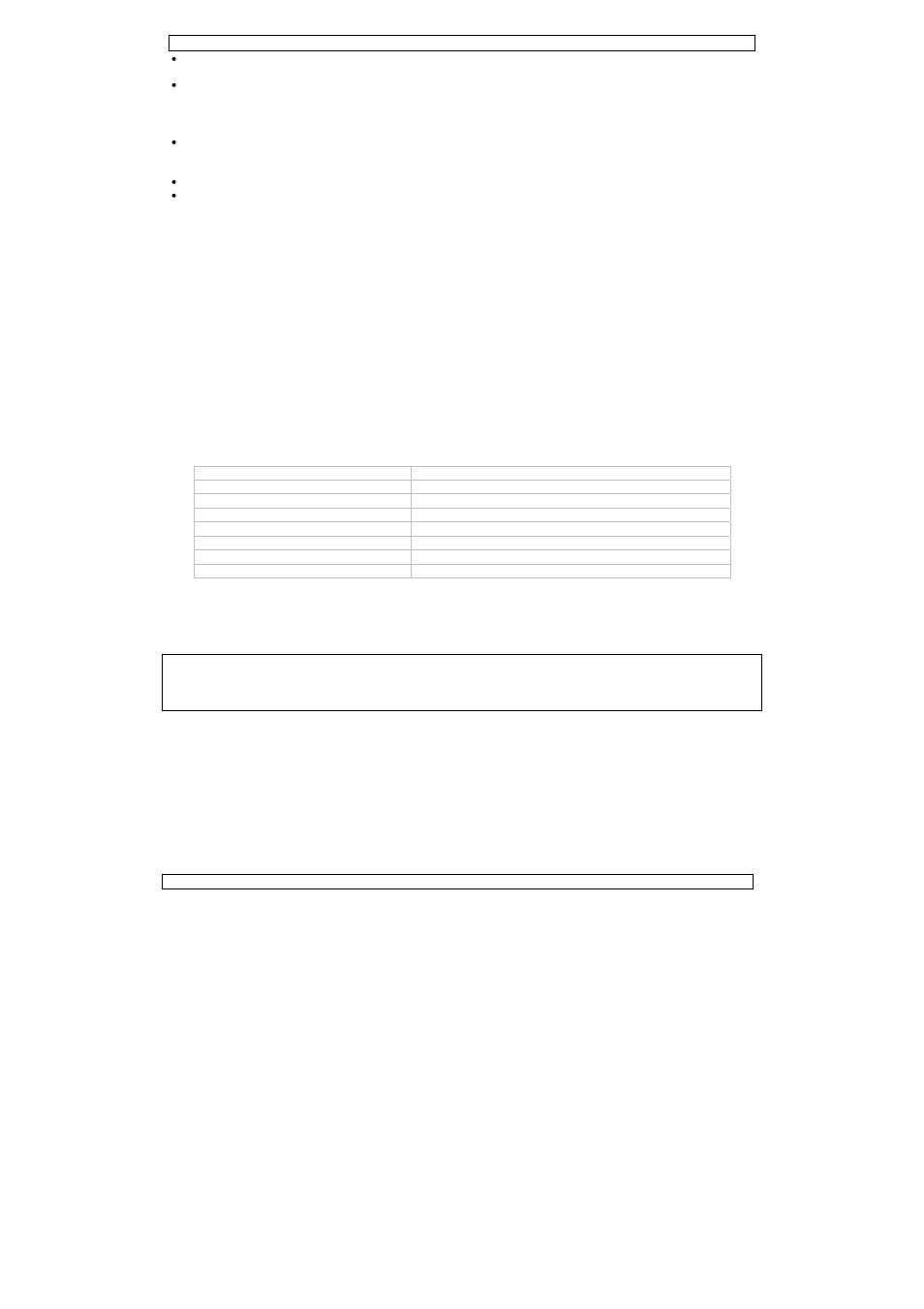 Velleman VDL400SM User Manual | Page 14 / 19