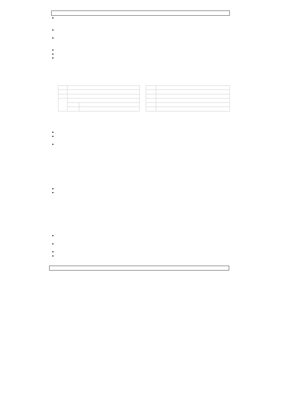 Velleman VDL400SM User Manual | Page 16 / 19