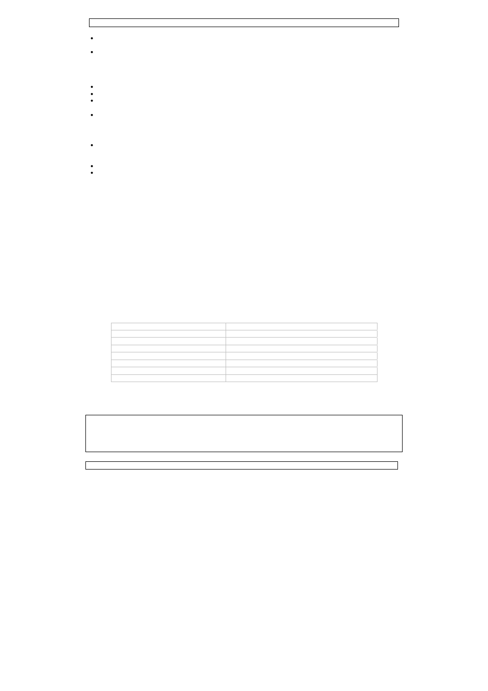 Velleman VDL400SM User Manual | Page 17 / 19