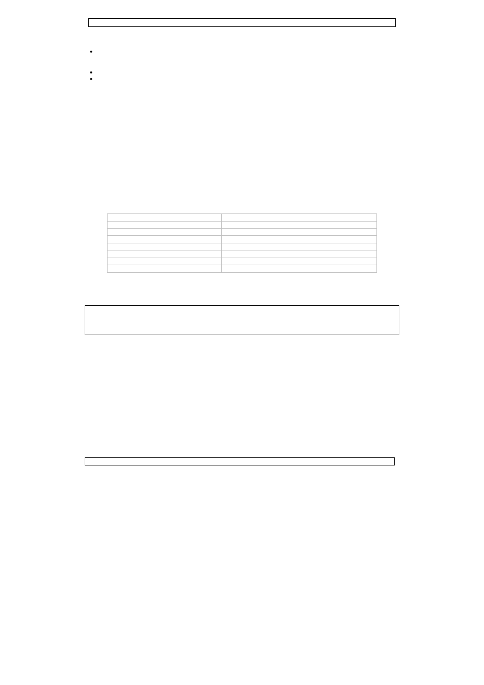 Velleman VDL400SM User Manual | Page 5 / 19