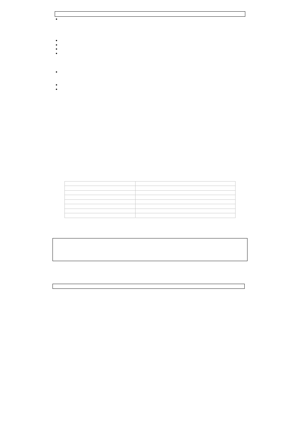 Velleman VDL400SM User Manual | Page 8 / 19