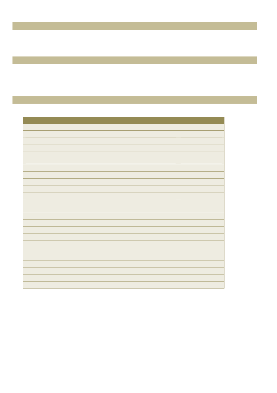 Minimum and maximum temperature, Differential thermostat, Factory settings | Velleman VMB1TSW User Manual | Page 17 / 24