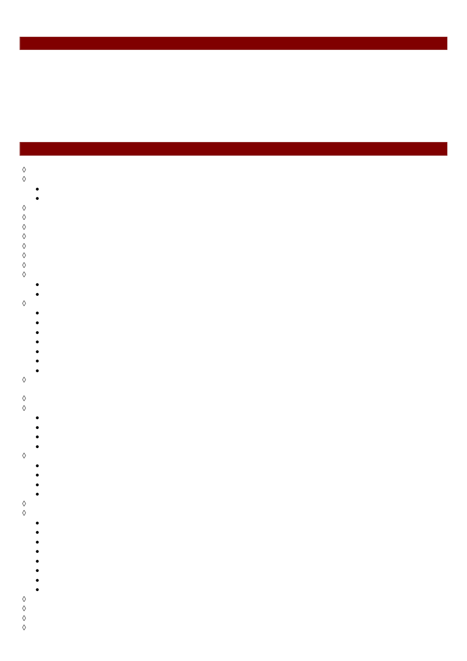 Velleman VMB1TSW User Manual | Page 3 / 24