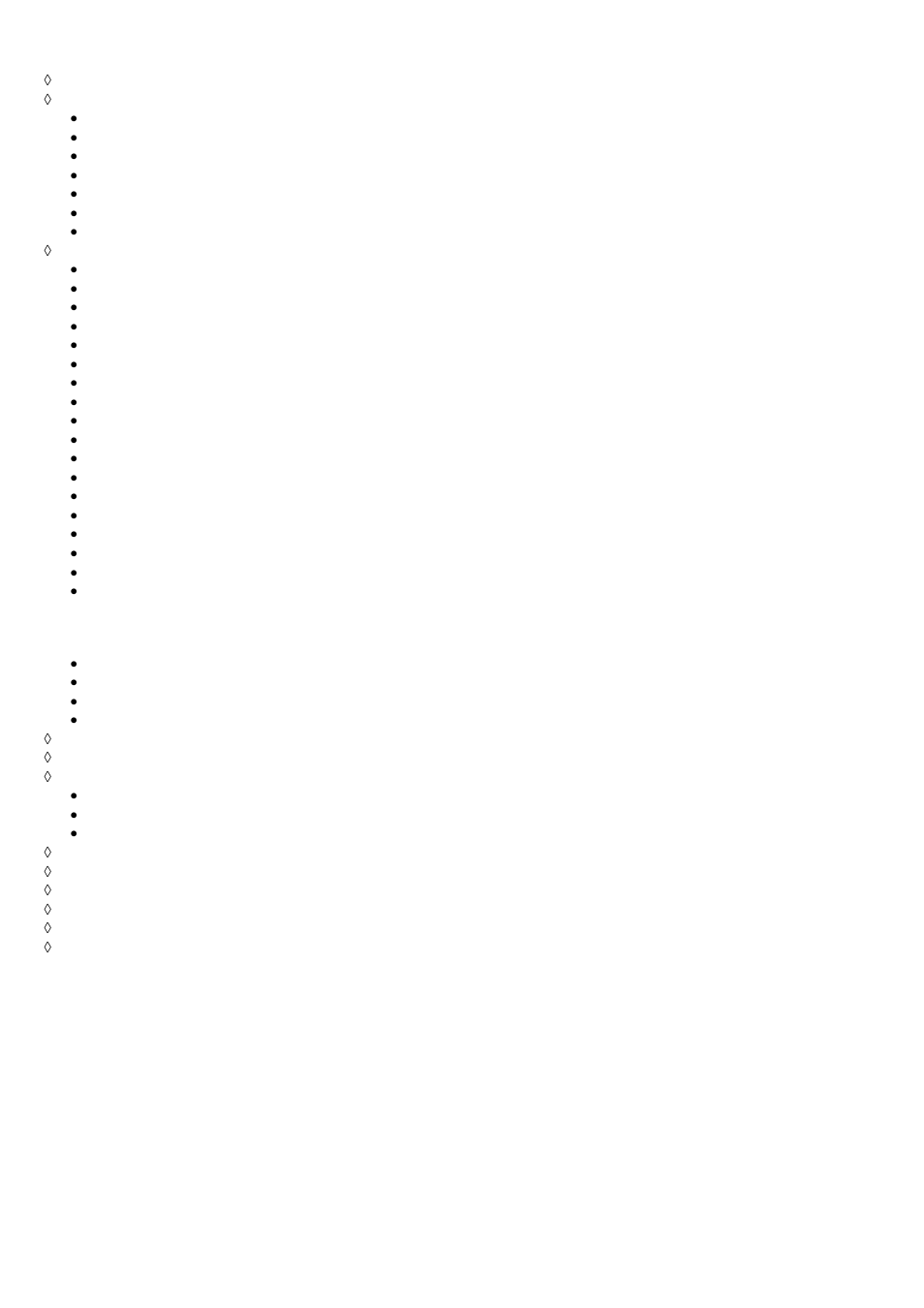 Velleman VMB1TSW User Manual | Page 4 / 24