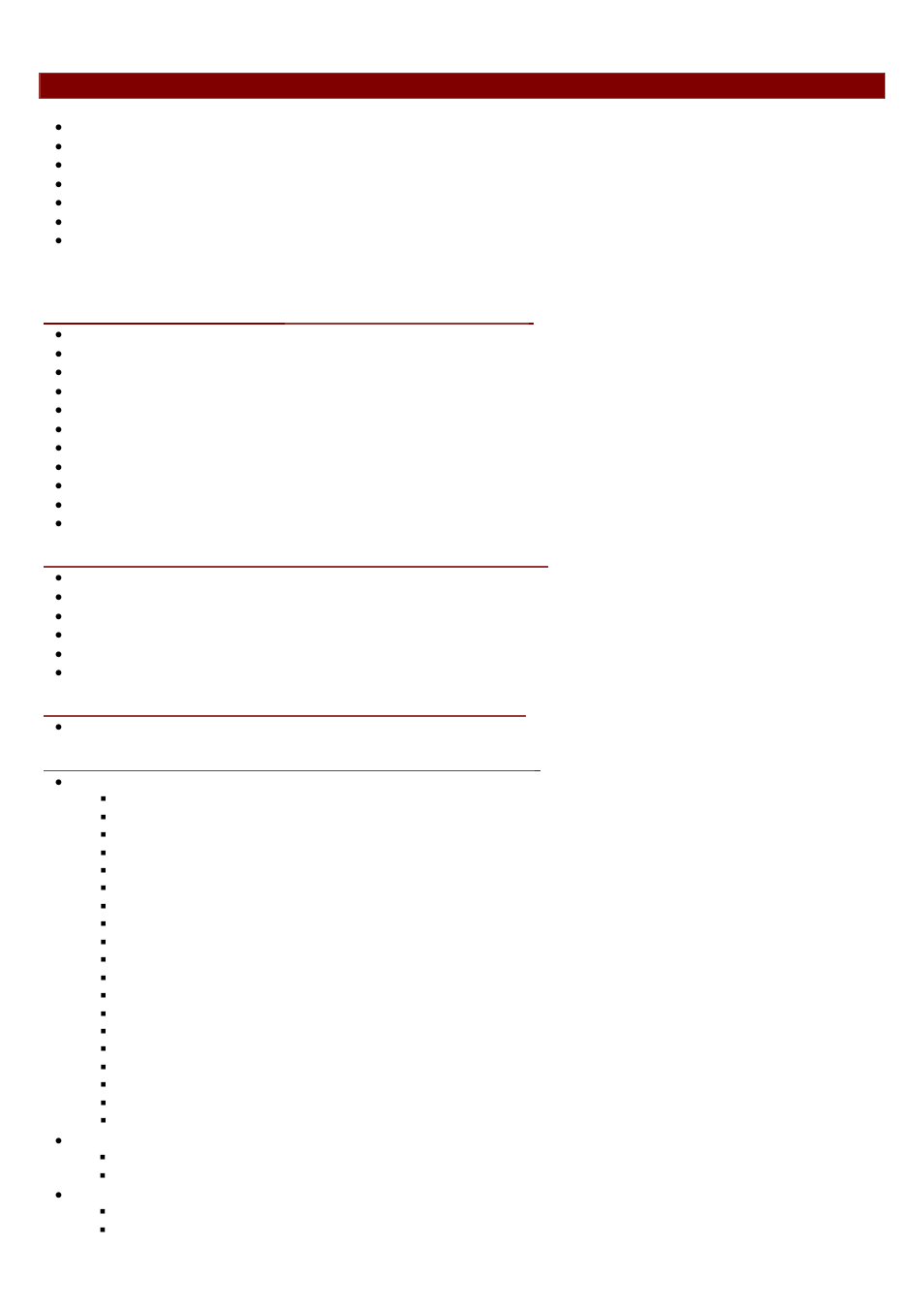 Velleman VMB1TSW User Manual | Page 5 / 24