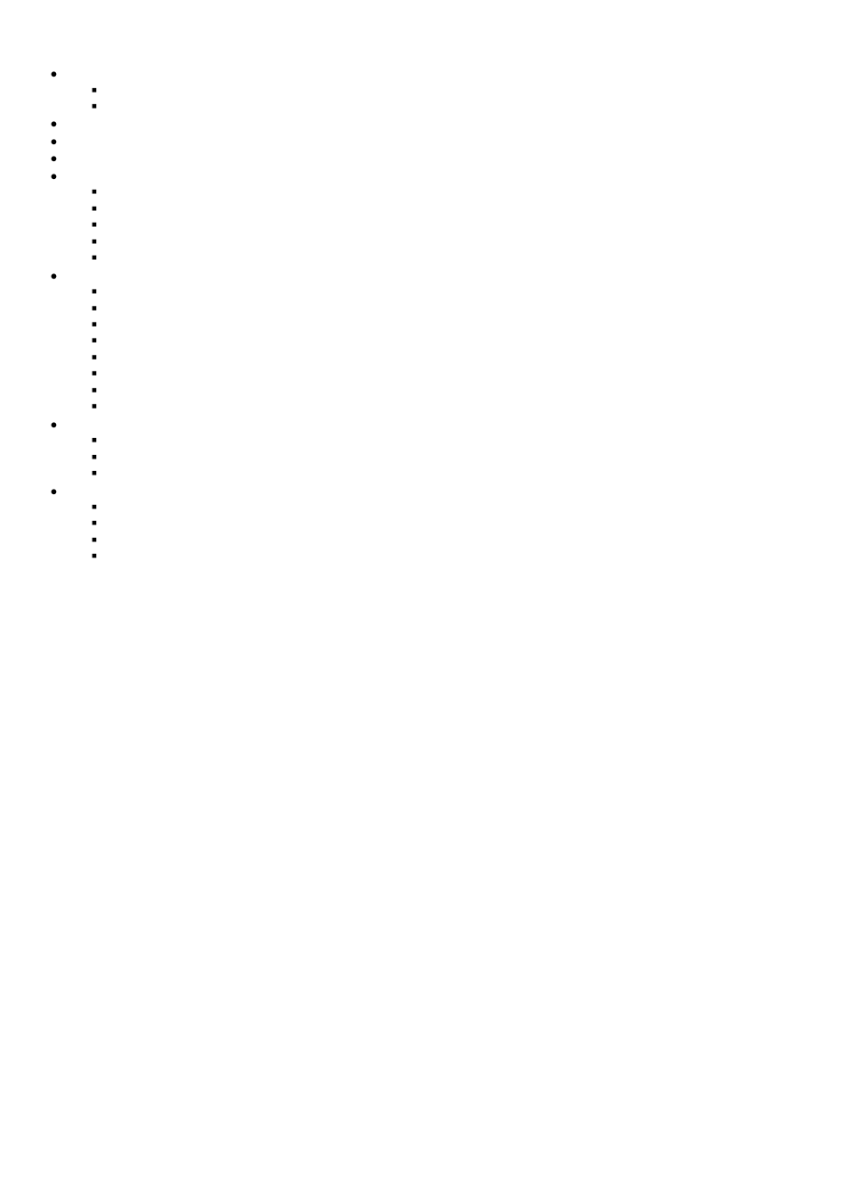 Velleman VMB1TSW User Manual | Page 6 / 24