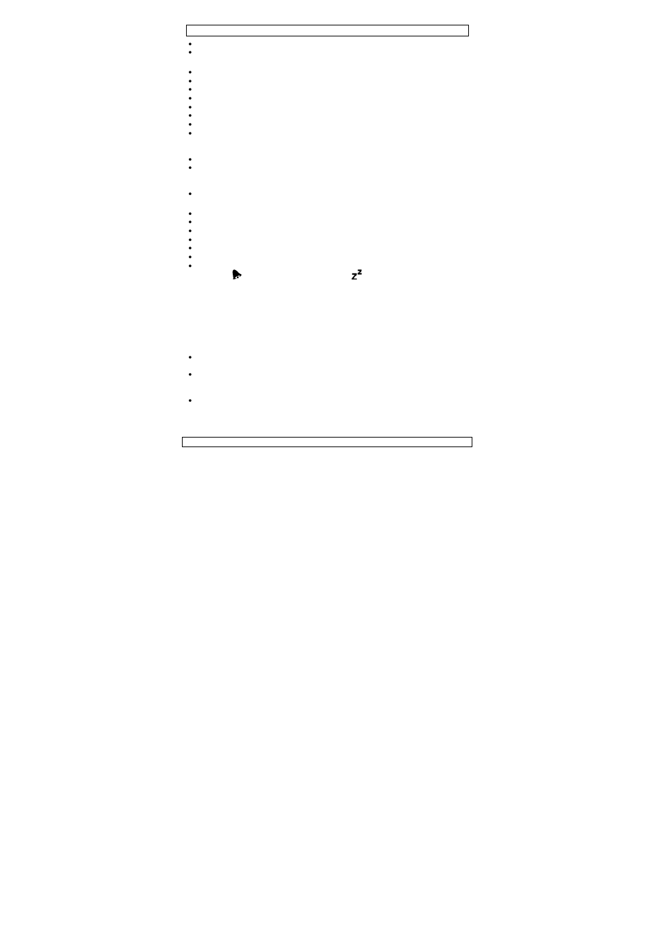Velleman WS8706 User Manual | Page 13 / 25