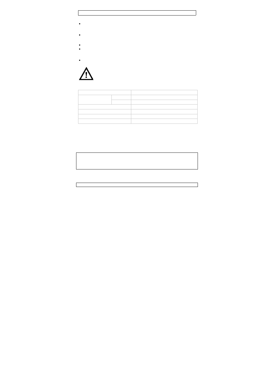 Velleman WS8706 User Manual | Page 14 / 25