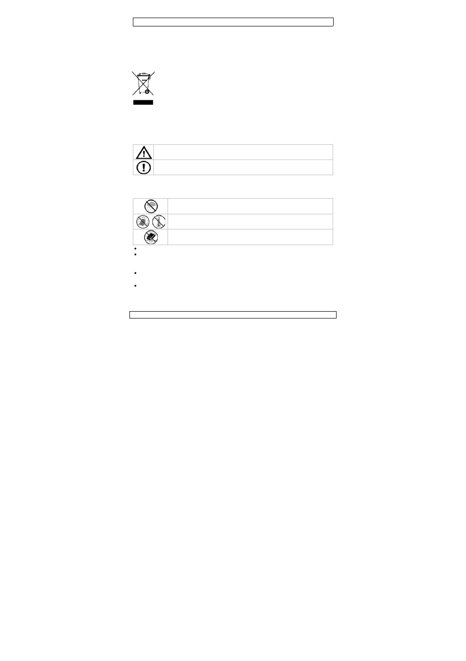 Manual del usuario, Nual del, Usuario | Velleman WS8706 User Manual | Page 15 / 25