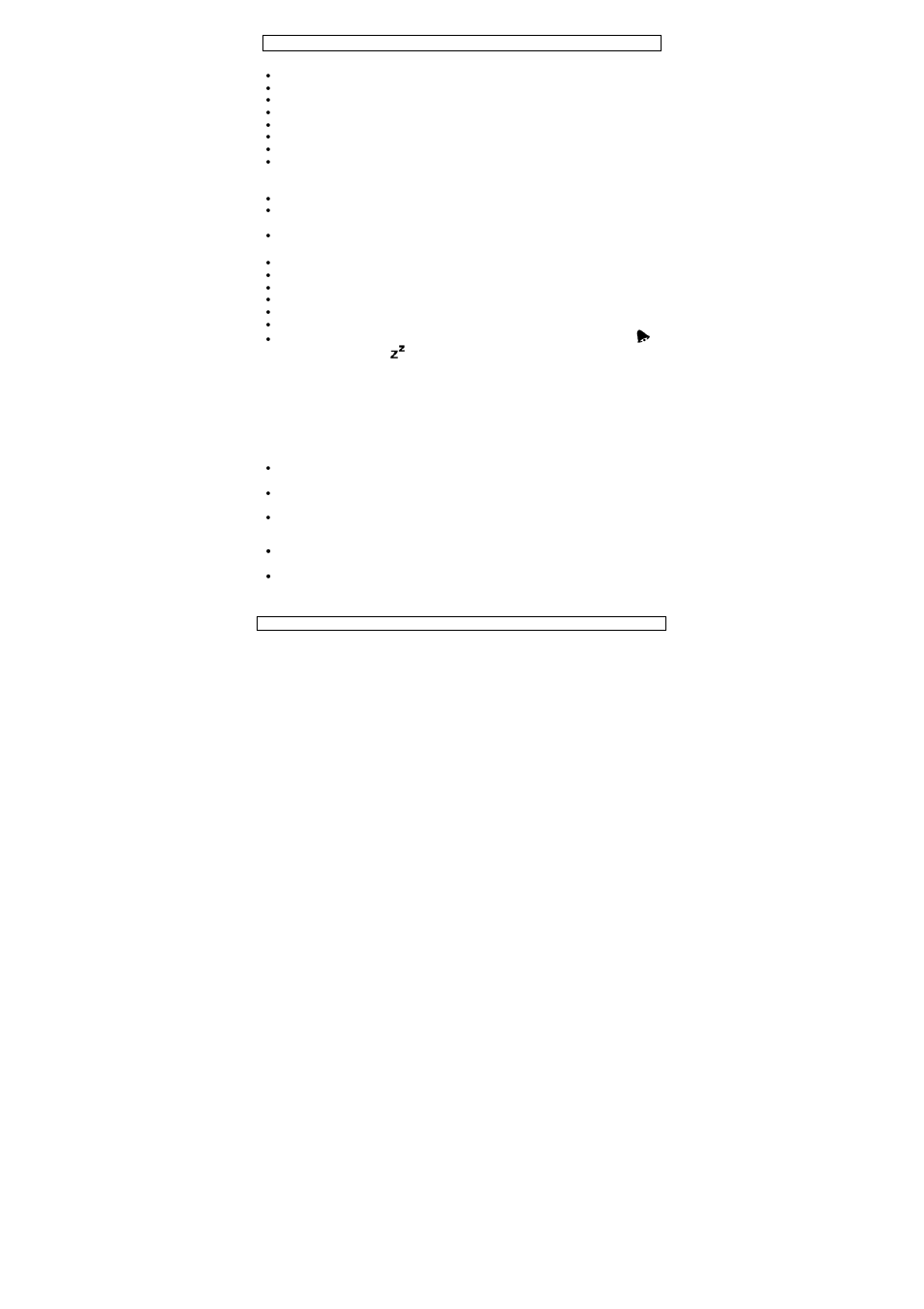 Velleman WS8706 User Manual | Page 17 / 25