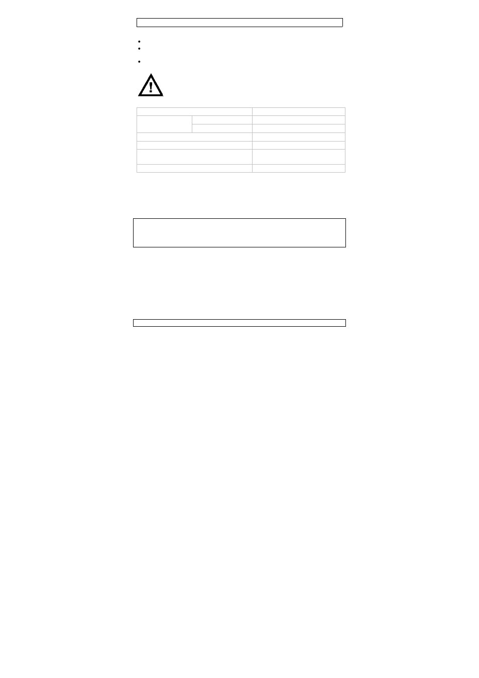 Velleman WS8706 User Manual | Page 18 / 25