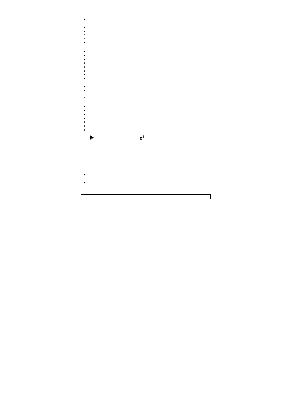 Velleman WS8706 User Manual | Page 21 / 25