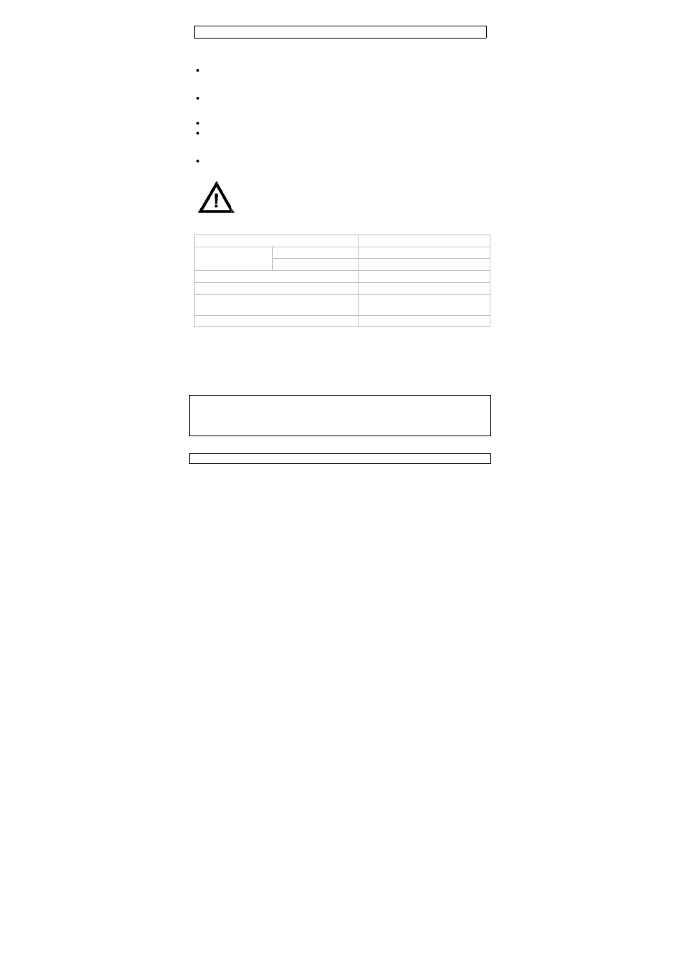 Velleman WS8706 User Manual | Page 22 / 25