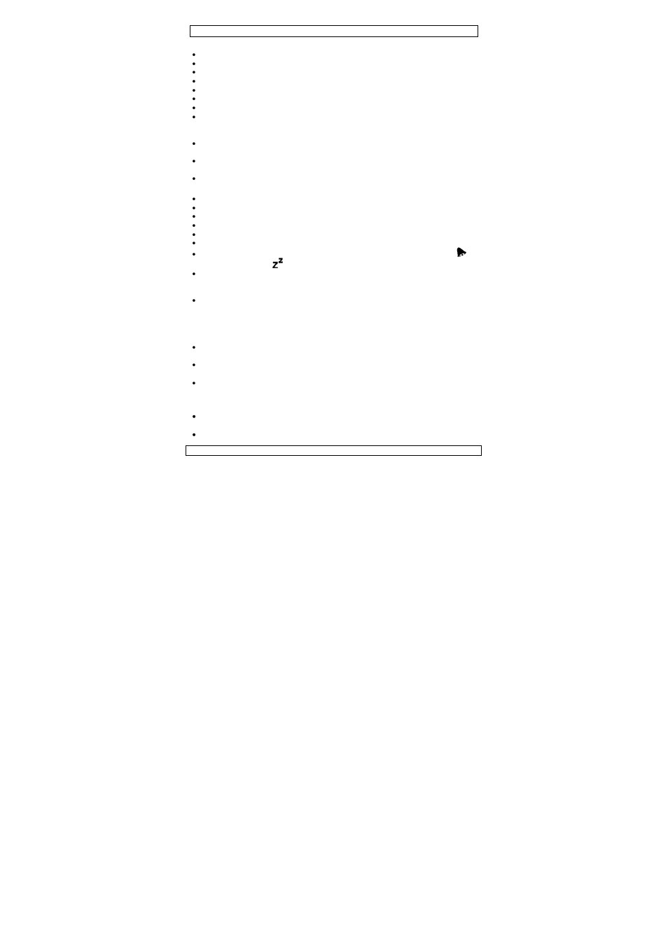 Velleman WS8706 User Manual | Page 5 / 25