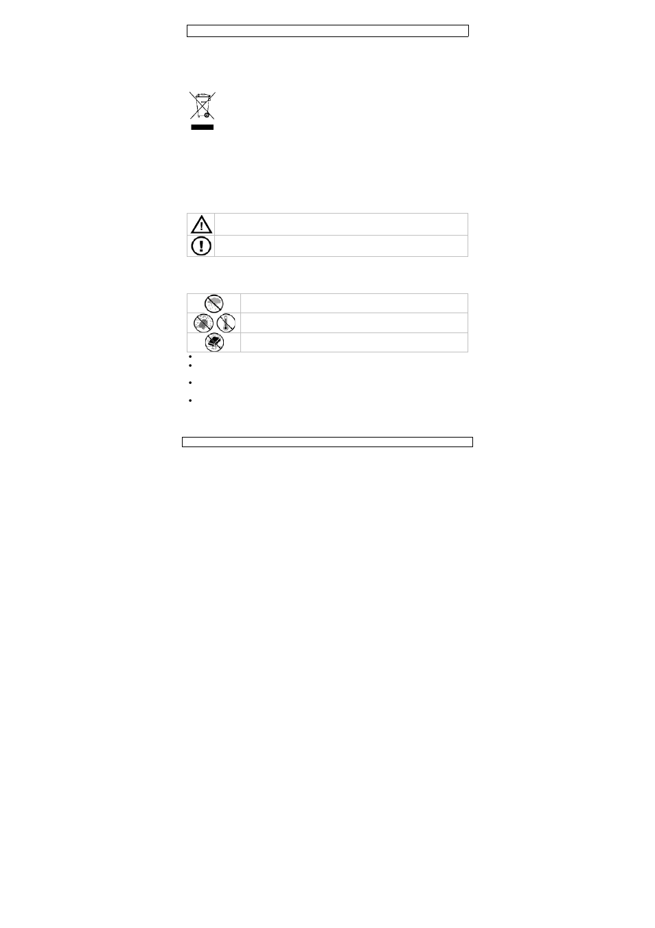 Gebruikershandleiding, Gebru, Uikershan | Ndleiding | Velleman WS8706 User Manual | Page 7 / 25