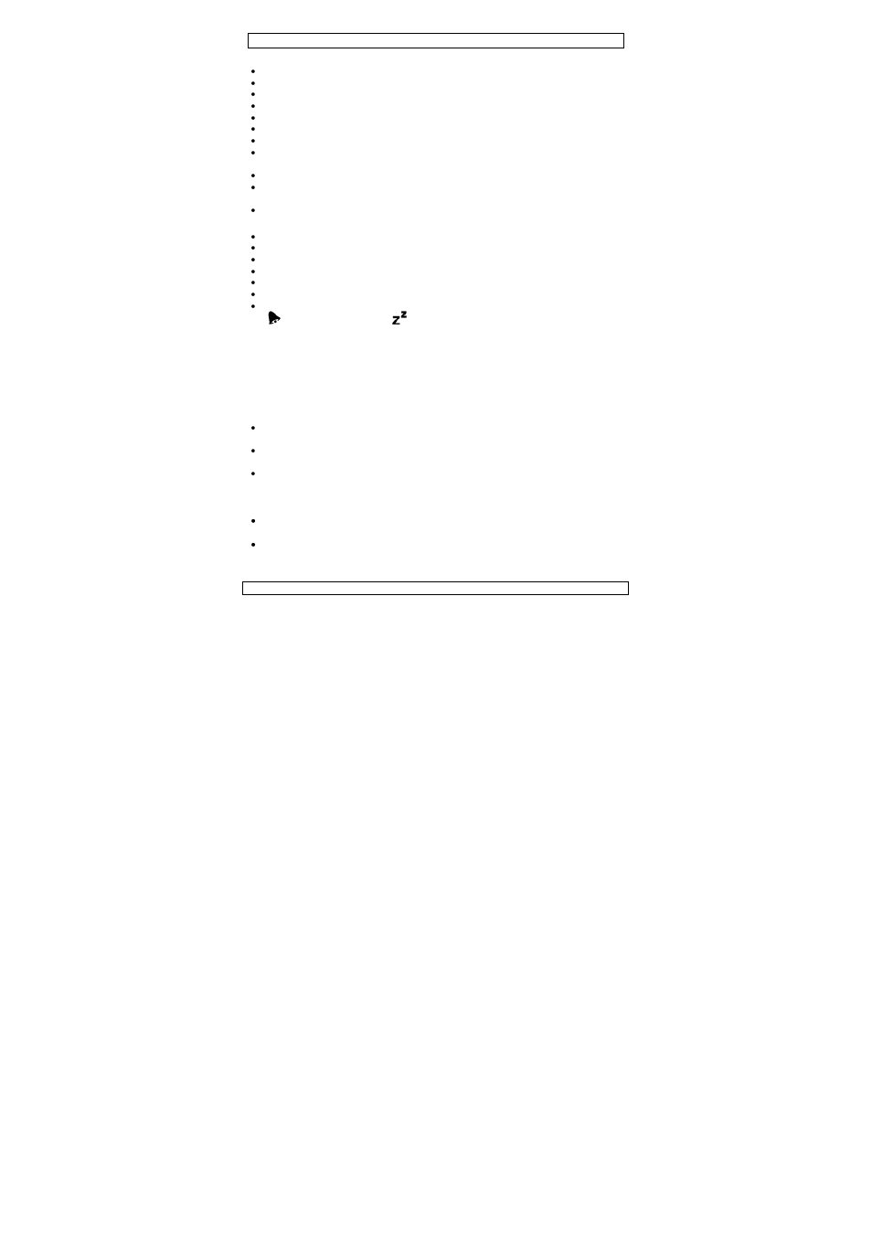 Velleman WS8706 User Manual | Page 9 / 25