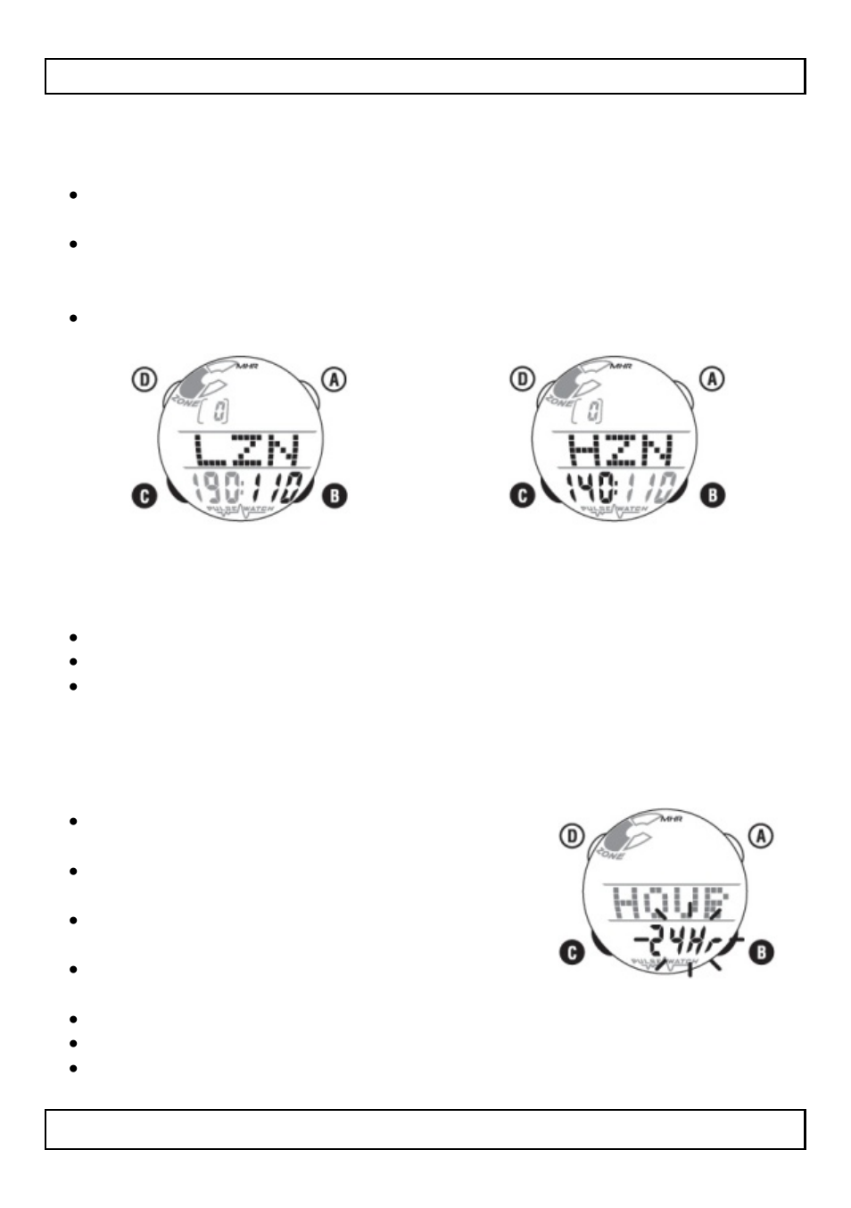 Velleman SHE17 User Manual | Page 10 / 100