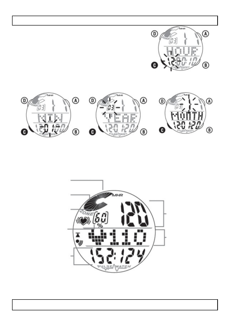 Velleman SHE17 User Manual | Page 11 / 100