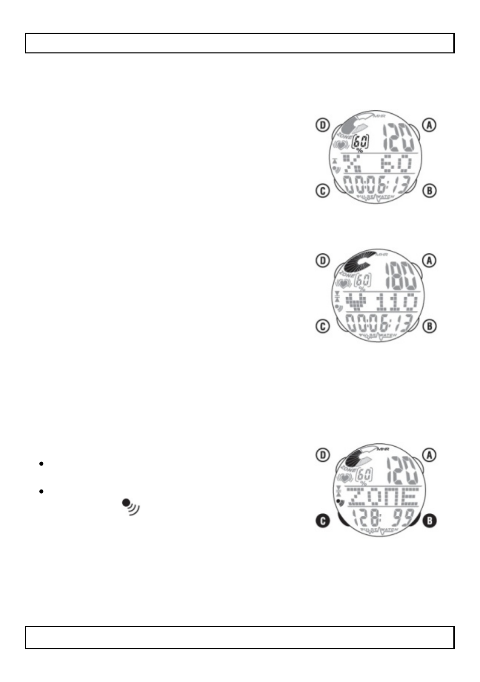 Velleman SHE17 User Manual | Page 13 / 100