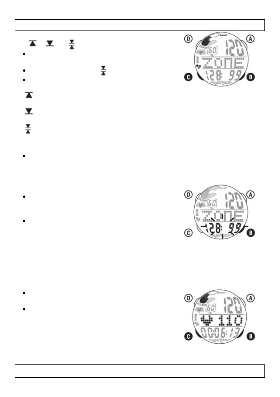 Velleman SHE17 User Manual | Page 14 / 100