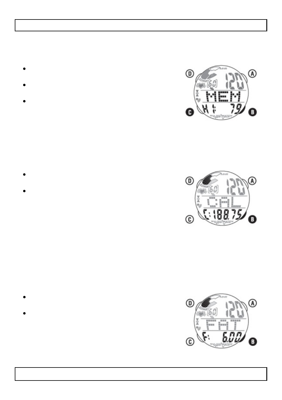 Velleman SHE17 User Manual | Page 16 / 100