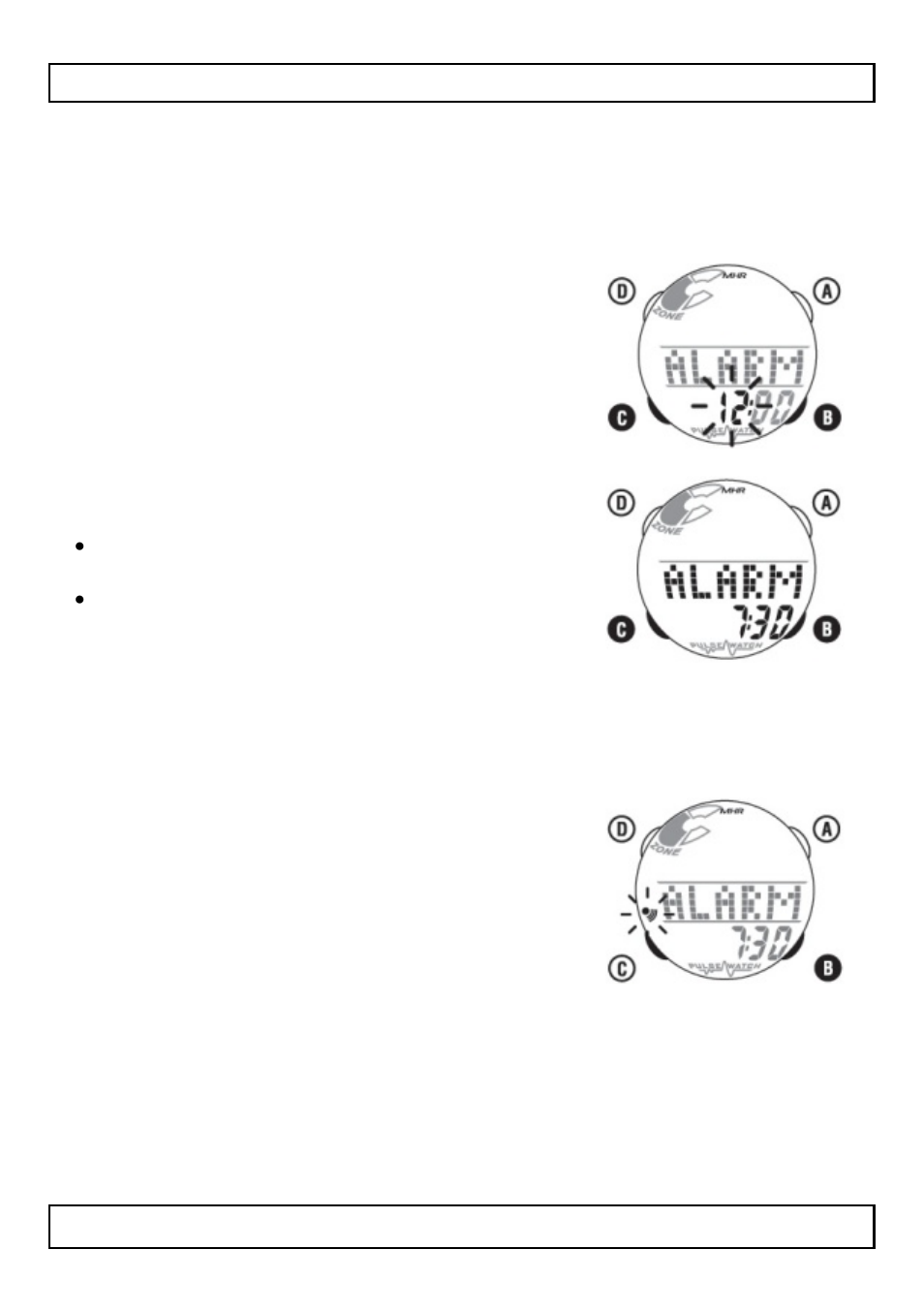Velleman SHE17 User Manual | Page 18 / 100