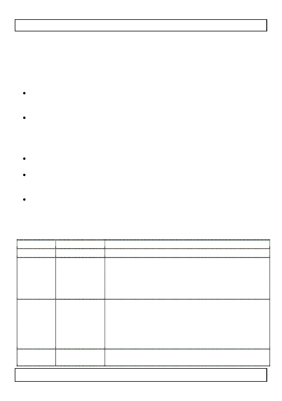 Velleman SHE17 User Manual | Page 25 / 100