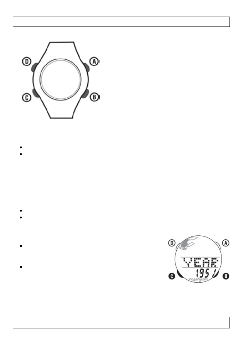 Velleman SHE17 User Manual | Page 26 / 100