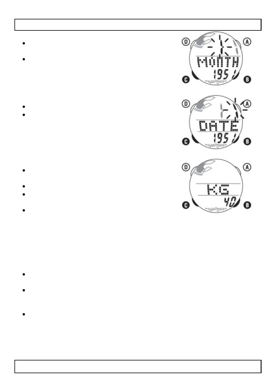 Velleman SHE17 User Manual | Page 27 / 100