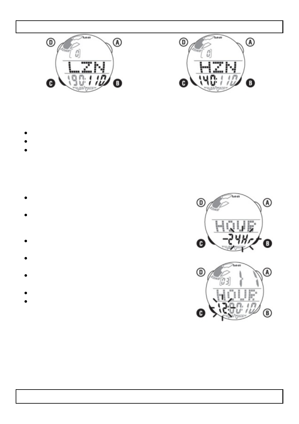 Velleman SHE17 User Manual | Page 28 / 100